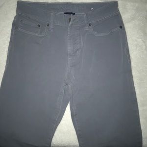 American Eagle Pants